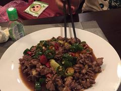 -和平饭店