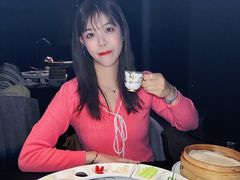-四季小馆·潤·中国菜(越秀公园店)