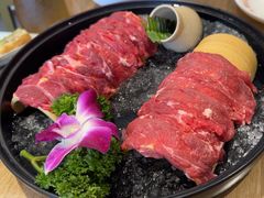 -慢搅粥底火锅(武侯大悦城店)