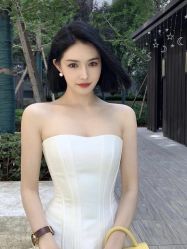 点击看大图 -金派发型