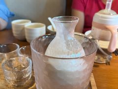 -庆春朴门(前滩太古里店)