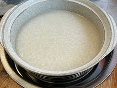 -丰尔粥食·粥底火锅·桑拿鸡(大良总店)