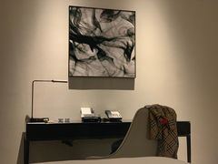 -长沙尼依格罗酒店