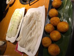 -海银海记潮汕牛肉火锅(新港中路海珠店)