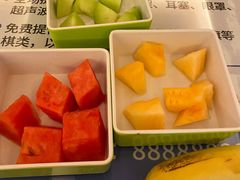 -鑫水汇汤浴