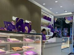 -GANSO元祖食品(西安含光路店)