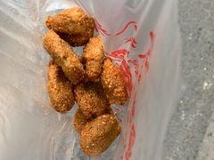 -陶记正宗德州扒鸡(科巷店)