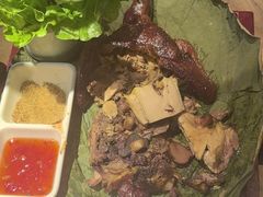 -富雅·尚品(浑南店)