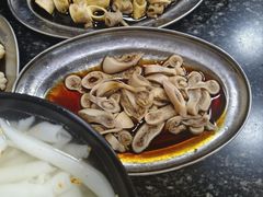 -添宝粿条店