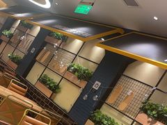 -豪客来牛排(天阳D32店)