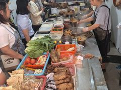 -胖子水煮(铁路三村无任何分店)