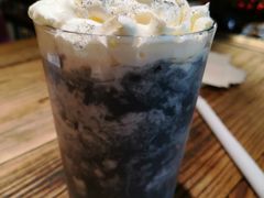 -D STAR COFFEE帝星咖啡