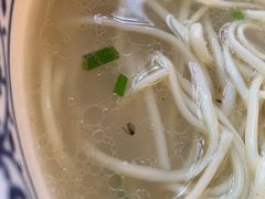 -四海楼(如皋定慧禅寺店)