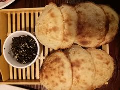 -咱家大院海鲜家常菜