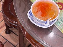 -顺记冰室(宝华路店)