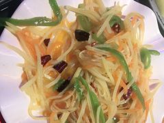 -超级神炭烤肉夜食(芥园西道店)