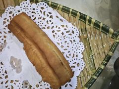 -西新饭店(城中店)