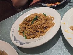 -老太原菜馆(南宫店)