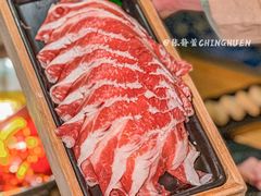-湊湊火锅·茶憩(东城万达店)