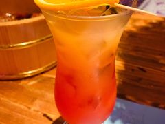 -村理·乡村菜音乐餐厅(河西店)
