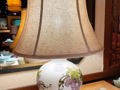 -绿茶餐厅