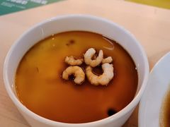 鸡蛋羹-宜家·瑞典风味餐厅(青岛商场店)
