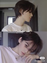 -时尚殿堂明星门店