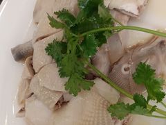 -红星光发煲仔饭(文海店)