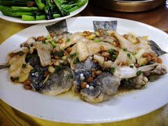 -皮记海鲜1995(寮步店)