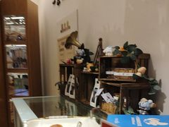 -小飞象面包公社(珠江路金鹰店)