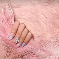 -Aso Artist Beauty美甲美睫
