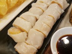 -金城大酒店-中餐厅(汾江中路店)