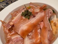 -唐猫庭院·千年陕菜(大唐不夜城店)