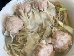 -伍湛记 · 广州老字号(龙津中路店)