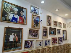 -竹园竹升面(西关总店)