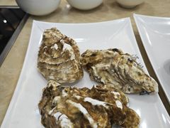 -源港渔村-中山脆肉鲩(博罗店)