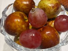 -湘中缘·湖南菜(娄底驻京办店)