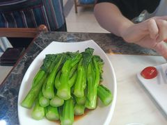 -點無缺茶楼·海鲜酒家(世博店)