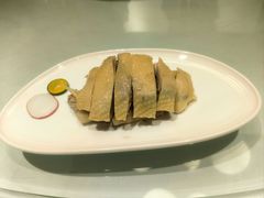 -老吉士(环贸iapm店)