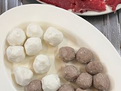 -粤潮魏记牛肉火锅(爱家·金河湾南区店)