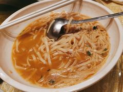 -妈妈菜舟山海鲜(定海古城店)