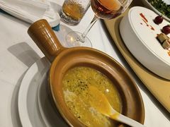 -圆苑(金茂店)