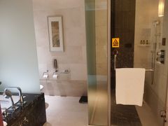 -苏州金鸡湖大酒店
