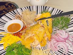 -榕记(番禺总店)