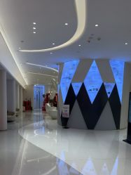 -杭州米兰柏羽医疗美容医院