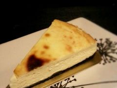 -吱咖啡西式简餐