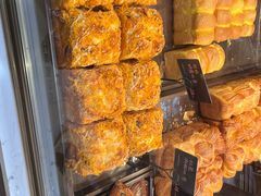 -工匠面包(壹方店)