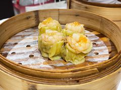 -稻香酒家·34年老字号·港式粤菜(汉街店)