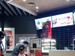 -肯德基(新市百店)