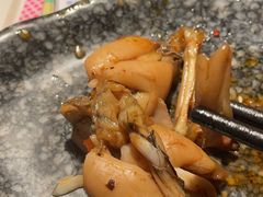 -哥老官重庆美蛙鱼头(虹口龙之梦店)